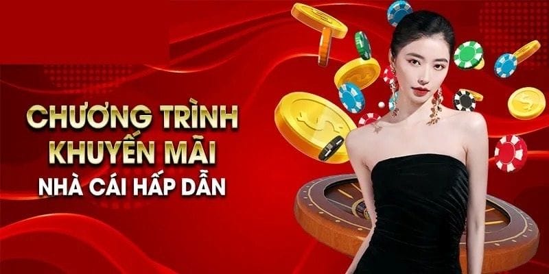 Link nhà cái BJ888 có đa dạng khuyến mãi hấp dẫn