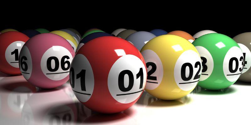 Luật chơi tài xỉu iwin68 – Hiểu đúng Luật chơi tài xỉu iwin68 – Hiểu đúng