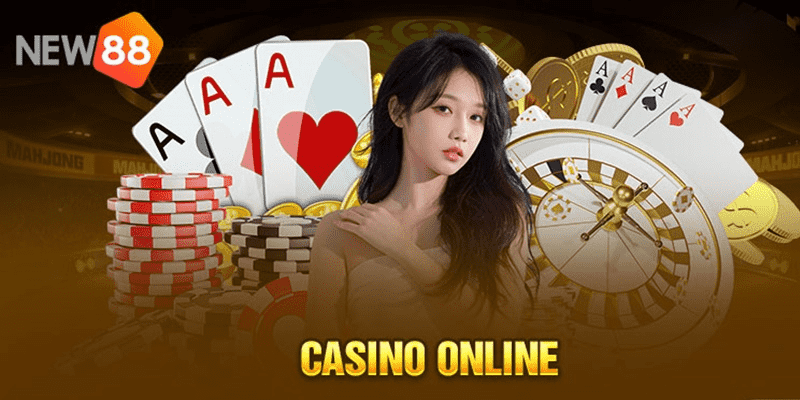 Mẹo chơi casino từ lính mới đến dân lão luyện đều cần thuộc nằm lòng
