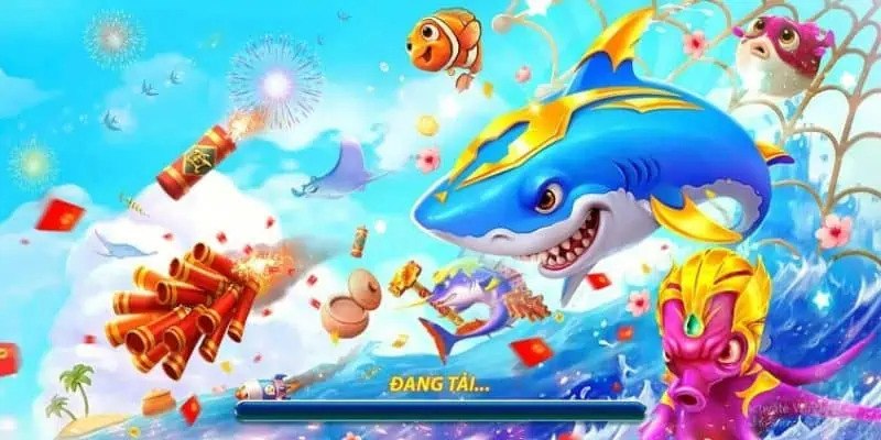 Mẹo hay giúp bạn bắn cá win456 hiệu quả hơn Mẹo hay giúp bạn bắn cá win456 hiệu quả hơn