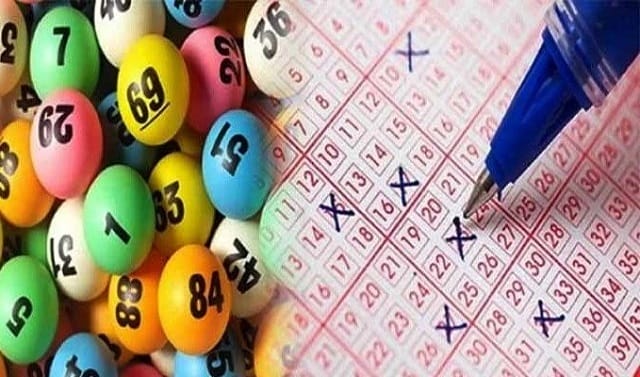 Mơ gặp thác nước đánh số gì dễ trúng?