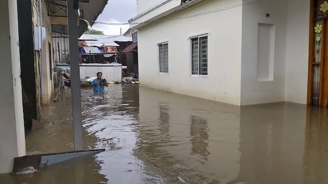 Các con số may mắn dành cho bạn