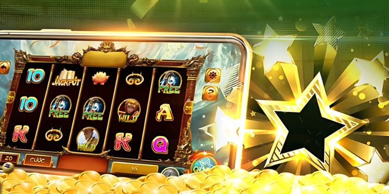Tổng hợp các siêu phẩm nổ hũ Hi88