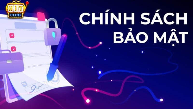 Quyền lợi và nghĩa vụ hội viên, được gì và cần tuân thủ điều gì?