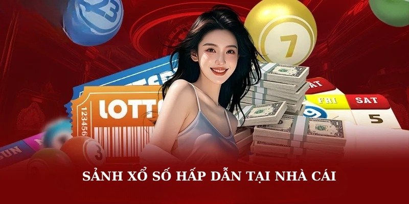 Lô đề VT88 - Nhận Thưởng Khủng 2025 Khi Trúng Jackpot