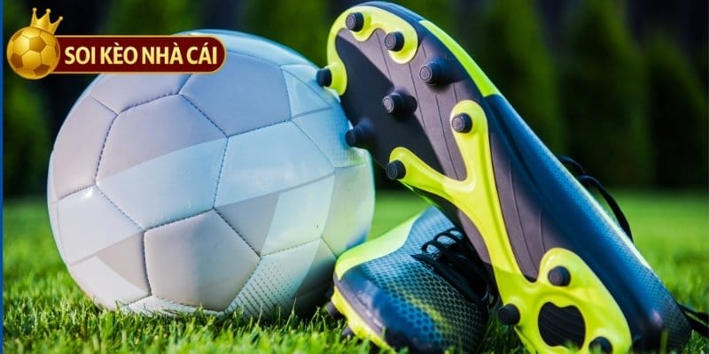 Hệ thống AI giúp dự đoán kết quả trận đấu nhanh và chính xác