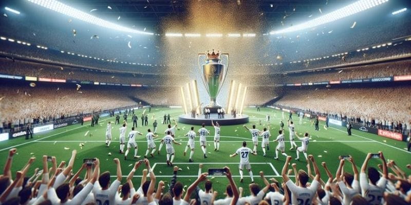 Tính năng livestream chất lượng cao