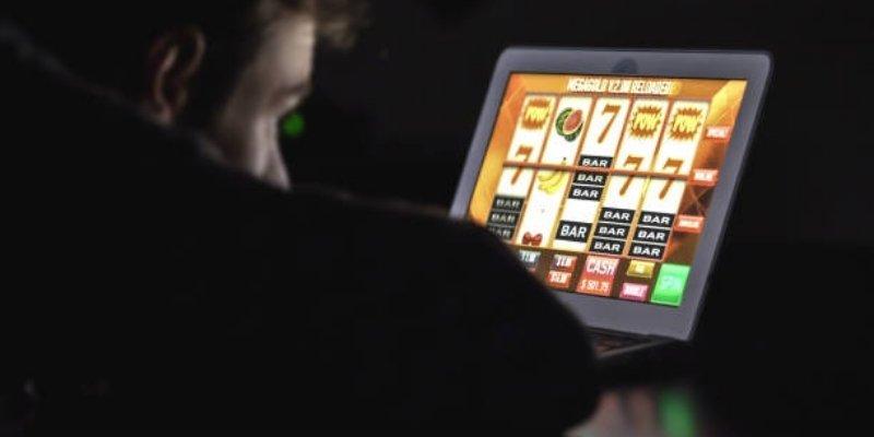 Thống trị game bài Sonclub dễ như trở bàn tay Thống trị game bài Sonclub dễ như trở bàn tay