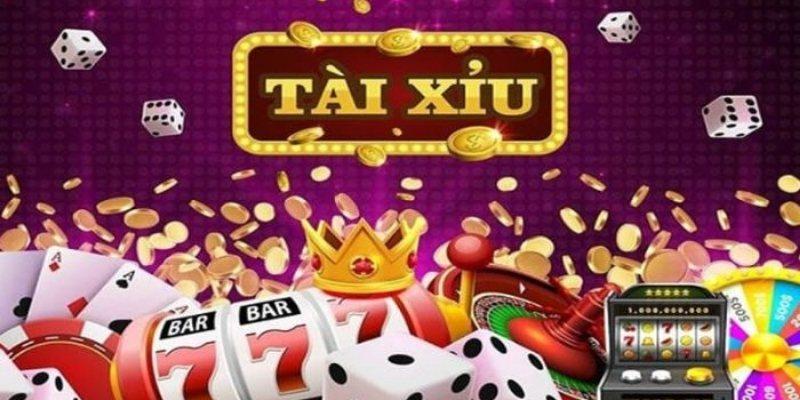 Tài xỉu Xin88 thắp lửa đam mê trong từng lần cược