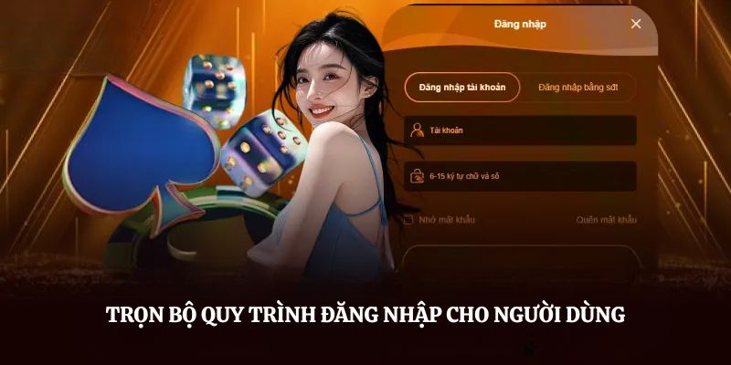 Đăng Nhập SAY88 - Chơi Game Bất Tận, Khuyến Mãi Vô Vàn