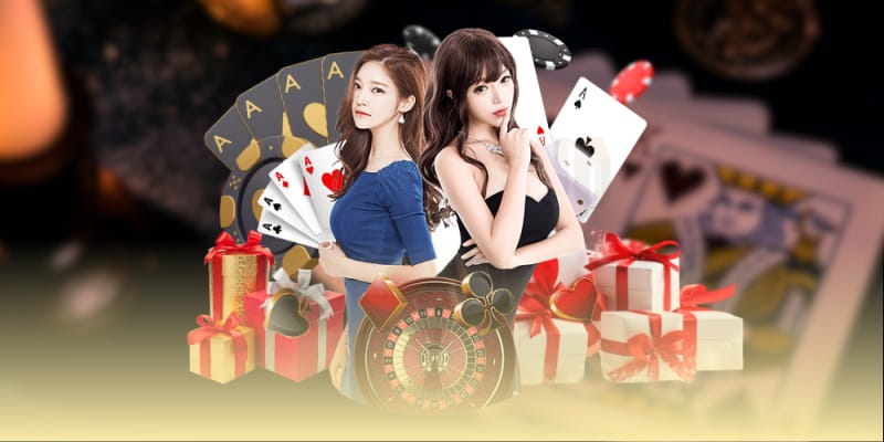 Toàn cảnh về sân chơi 33WIN đang dẫn đầu thị trường