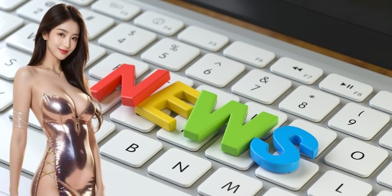 Áp dụng được cả với người mới và người chơi lâu năm