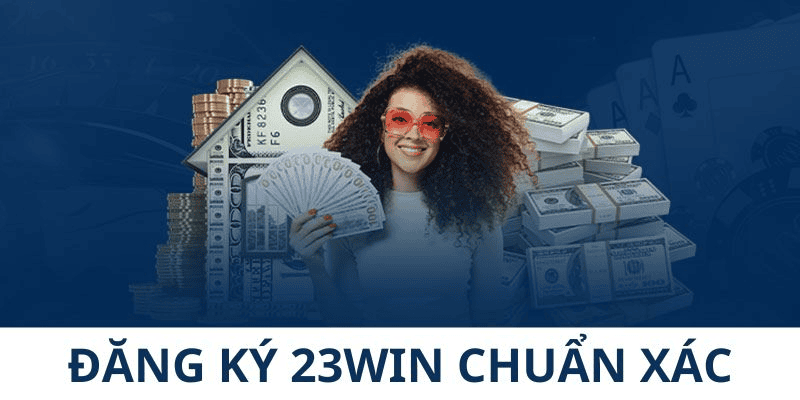 Cần Chuẩn Bị Gì Trước Khi Đăng Ký?