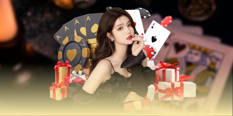 Kho game chất lượng cao chinh phục mọi người chơi