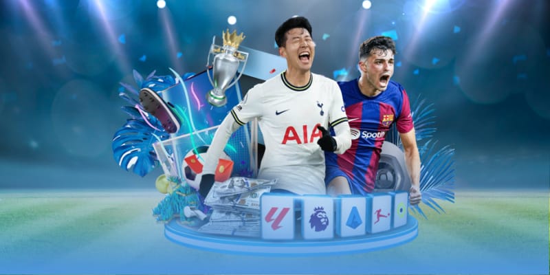 Một vài lưu ý để tham gia cá cược tại 33WIN hiệu quả