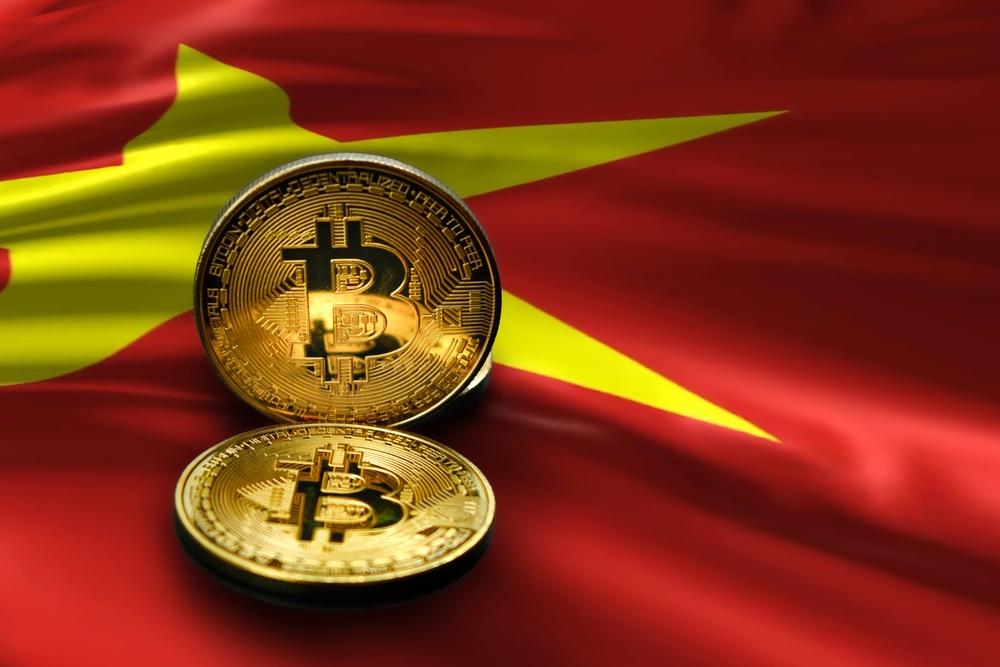 Việt Nam trở thành cường quốc tiền mã hóa "thầm lặng" của châu Á như thế nào