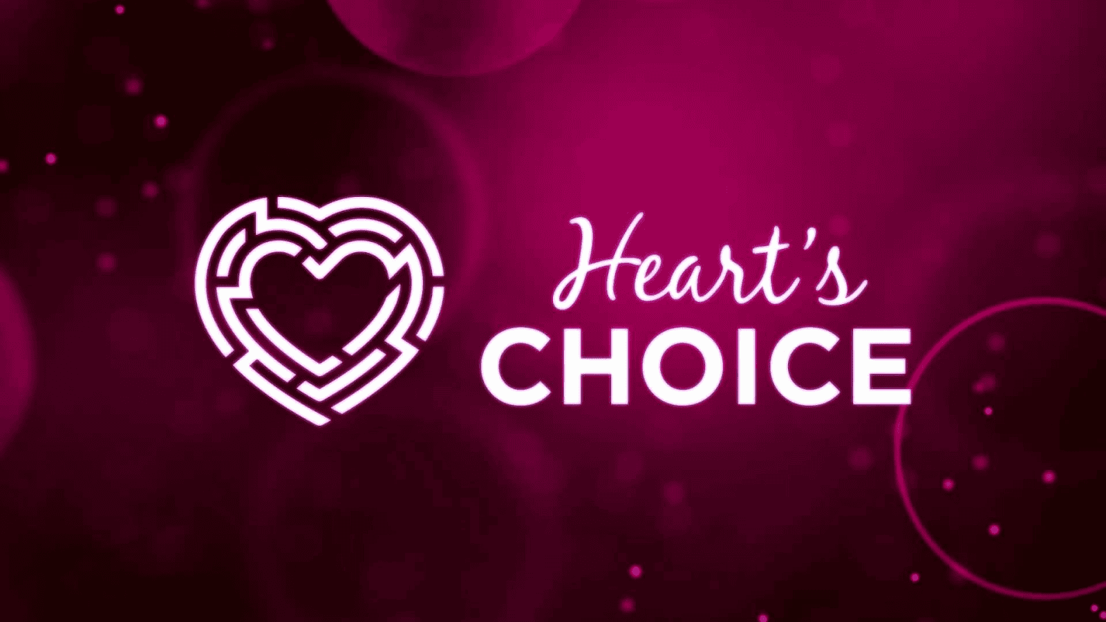 Giới thiệu về Heart's Choice và sự độc đáo trong thể loại visual novel