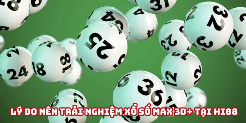 Một số kinh nghiệm chinh phục game xổ số Một số kinh nghiệm chinh phục game xổ số