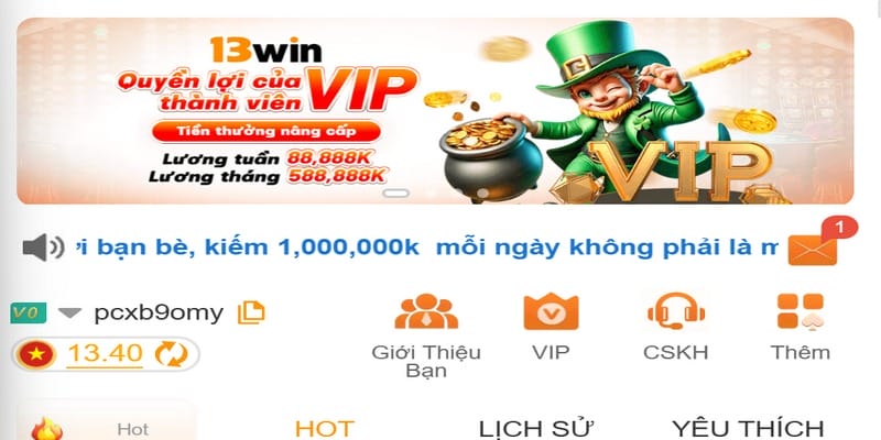Nguyên nhân link 13winuk.com cập nhật liên tục Nguyên nhân link 13winuk.com cập nhật liên tục
