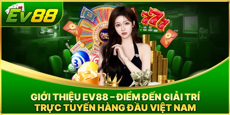 5 tính năng then chốt: giữ chân bằng giá trị thật 5 tính năng then chốt: giữ chân bằng giá trị thật