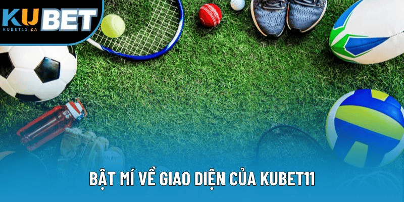 Bộ khung chiến lược từ kèo đến nhịp trận Bộ khung chiến lược từ kèo đến nhịp trận