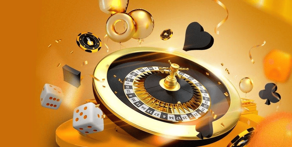 Các event tân thủ có thể sở hữu ngay Các event tân thủ có thể sở hữu ngay