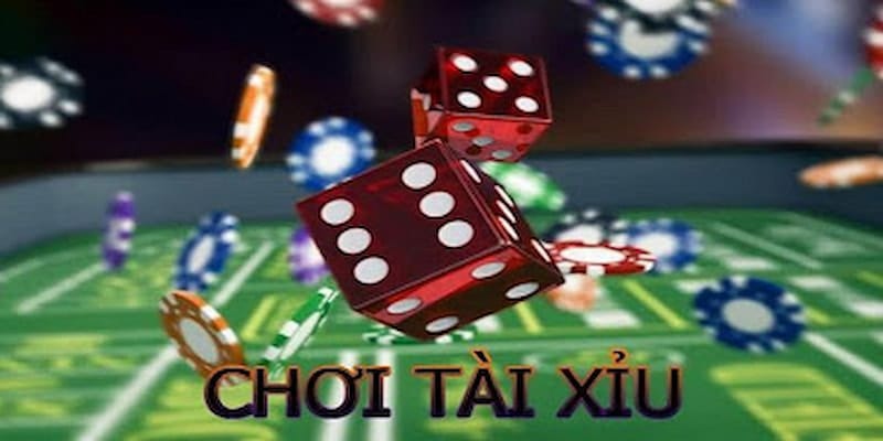 Các phương pháp chơi tài xỉu Rikvip hiệu quả và ổn định