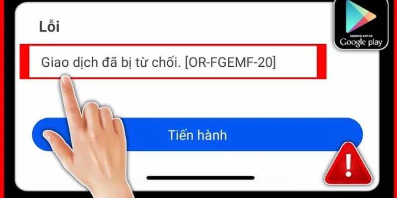 Các thông tin quan trọng nhất về rút tiền 98WIN Các thông tin quan trọng nhất về rút tiền 98WIN