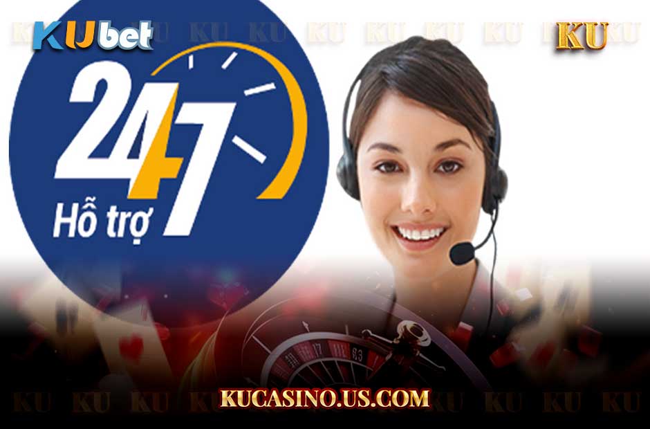 Câu hỏi thường gặp (FAQ) khi chơi cá cược Tài Xỉu Ku Casino Câu hỏi thường gặp (FAQ) khi chơi cá cược Tài Xỉu Ku Casino