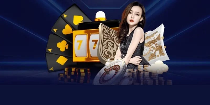 Cơ bản thông tin chính về nhà cái tặng tiền 7777 Com Cơ bản thông tin chính về nhà cái tặng tiền 7777 Com