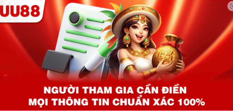 Nạp/rút mượt: đối soát chuẩn, trạng thái theo bước