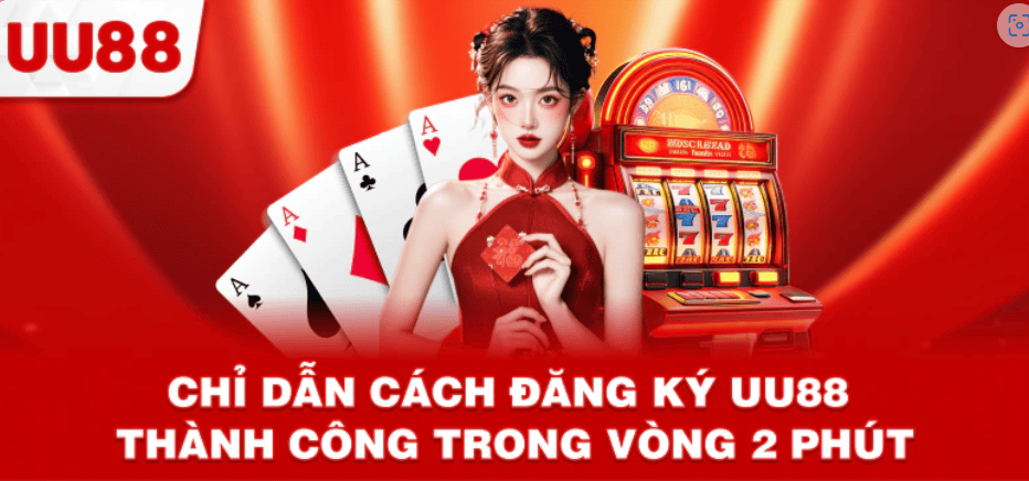 Chuẩn bị 60 giây: checklist trước khi bấm “Đăng ký”