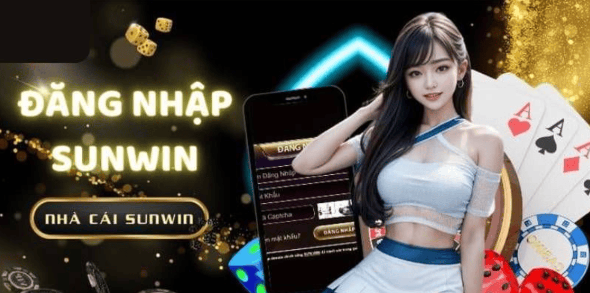 Quy trình vào đúng địa chỉ nhanh và an toàn