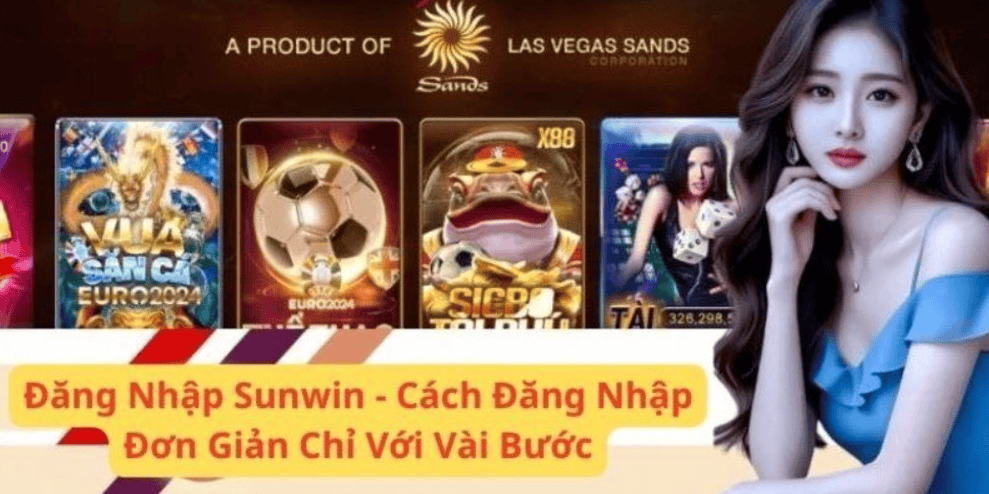 Tối ưu tốc độ tải và độ ổn định trên trình duyệt