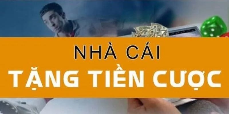 Đăng nhập nhà cái tặng tiền 7777 Com trải nghiệm game siêu đỉnh