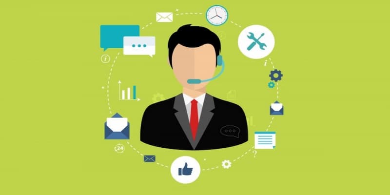 Những lưu ý quan trọng khi liên hệ tại Mbet Những lưu ý quan trọng khi liên hệ tại Mbet