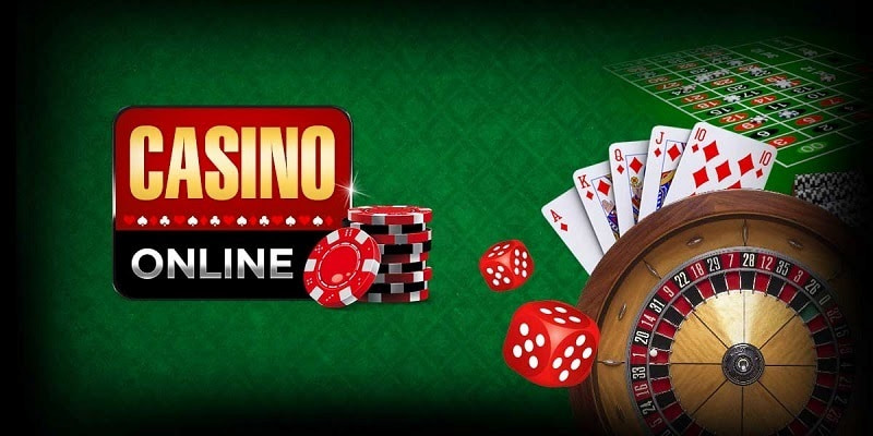 Danh sách nhà cung cấp casino quốc tế tại Nhà cái W88 Danh sách nhà cung cấp casino quốc tế tại Nhà cái W88