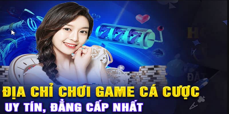 Danh sách trò chơi tại Sumvip mà bạn cần nắm Danh sách trò chơi tại Sumvip mà bạn cần nắm