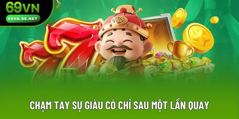 Đập nhịp trống rộn ràng vào–ra có kịch bản với nổ hũ 69vn Đập nhịp trống rộn ràng vào–ra có kịch bản với nổ hũ 69vn