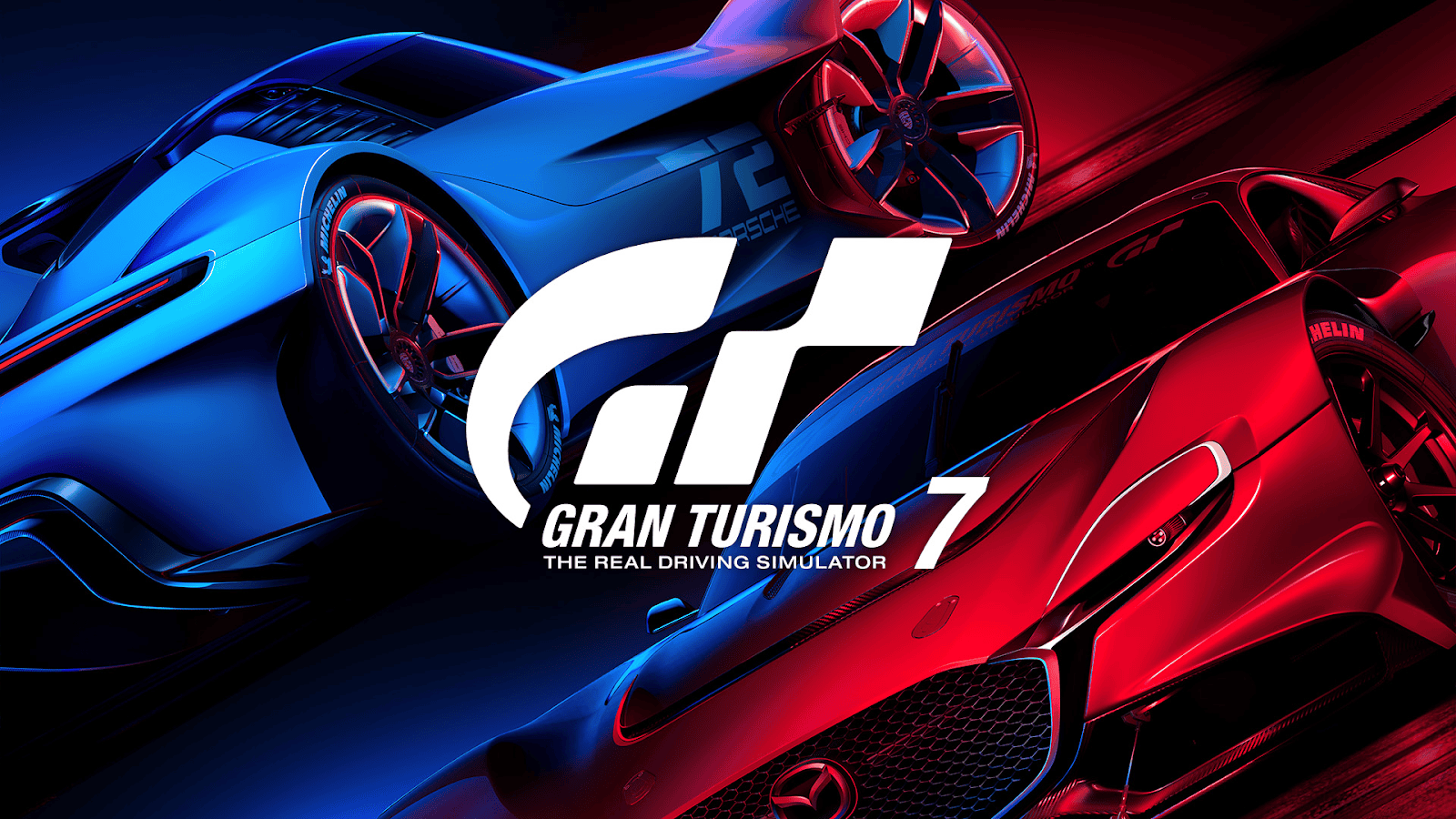 Đặc điểm nổi bật của Game Gran Turismo 7 - Kết hợp công nghệ hiện đại và đam mê đua xe
