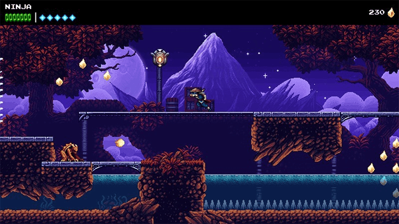 Đánh Giá Chi Tiết Gameplay và Cơ Chế Chiến Đấu Độc Đáo