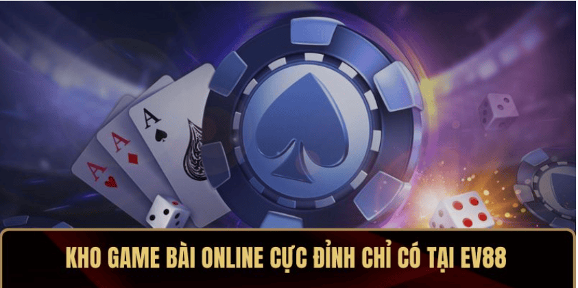 Những chi tiết nhỏ tạo nên trải nghiệm khác biệt