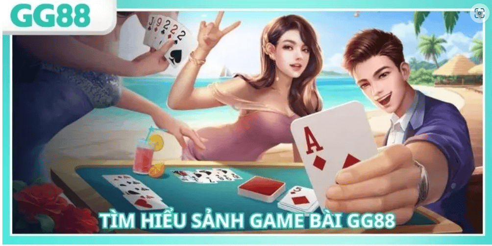 Tư duy vốn chuẩn: nền móng cho chuỗi ngày ổn định