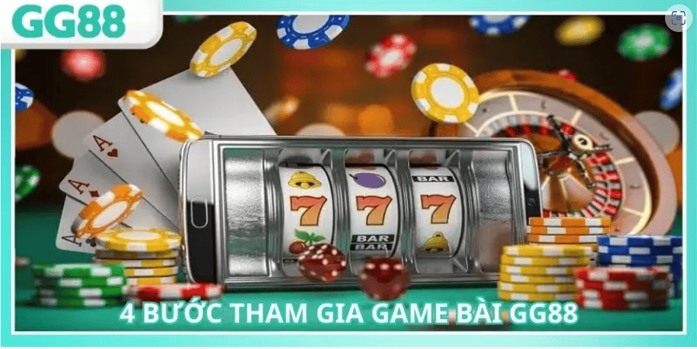 Quản trị cảm xúc: né tilt và FOMO