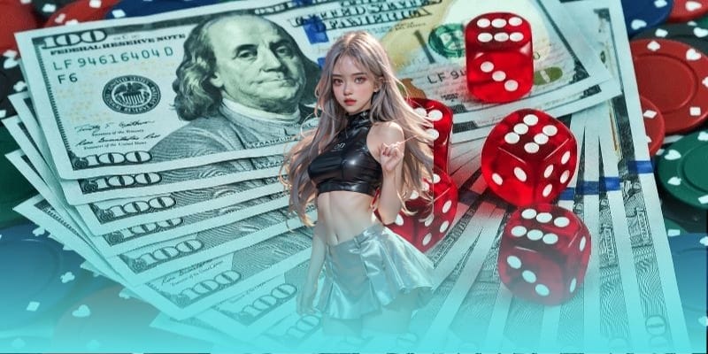 Hiểu rõ quy trình rút tiền HAY88 để giao dịch nhanh Hiểu rõ quy trình rút tiền HAY88 để giao dịch nhanh