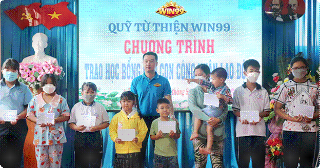 Học bổng cho học sinh bị ảnh hưởng bởi đại dịch Học bổng cho học sinh bị ảnh hưởng bởi đại dịch