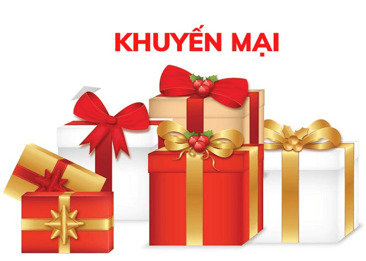 Hướng dẫn tận dụng tiền cược ưu đãi Hướng dẫn tận dụng tiền cược ưu đãi