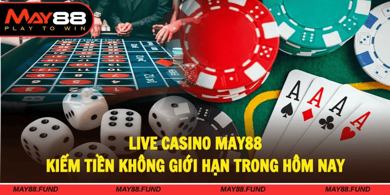 Kho game đa dạng – Hàng trăm trò chơi hot chờ bạn khám phá Kho game đa dạng – Hàng trăm trò chơi hot chờ bạn khám phá