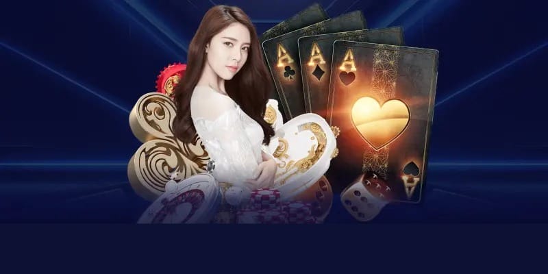 Kho game đa dạng cực đỉnh có tại nhà cái tặng tiền Kho game đa dạng cực đỉnh có tại nhà cái tặng tiền