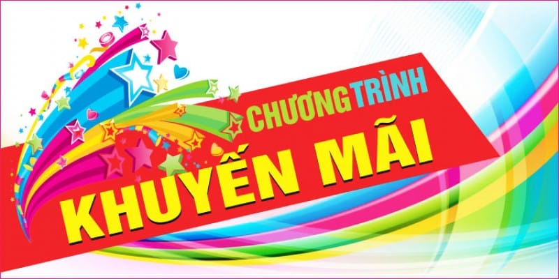 Ưu Điểm Khi Tham Gia Khuyến Mãi 13Win
